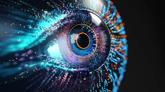How Can LASIK Improve Your Vision?