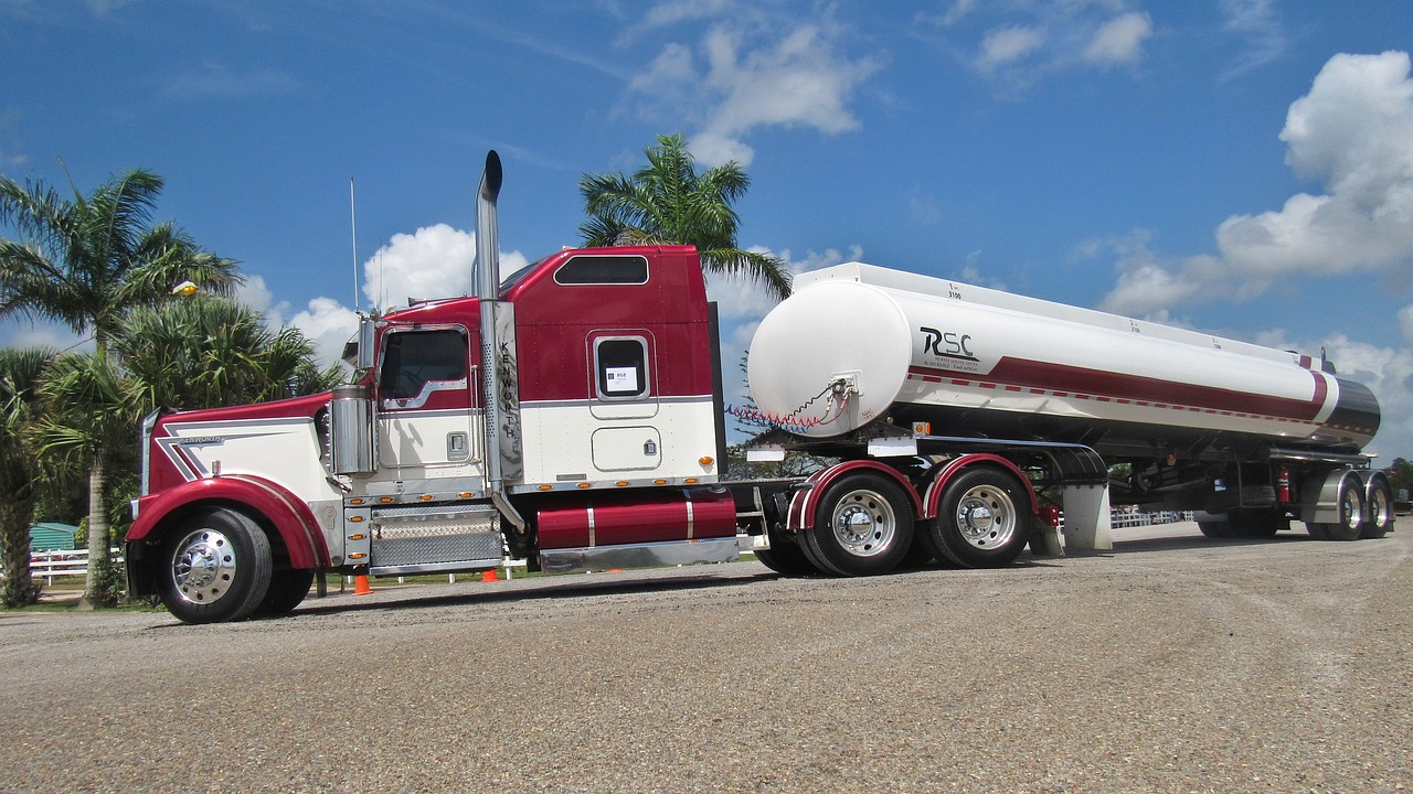 STI SP001 Tank Inspections: Safeguarding Storage Tanks For Longevity