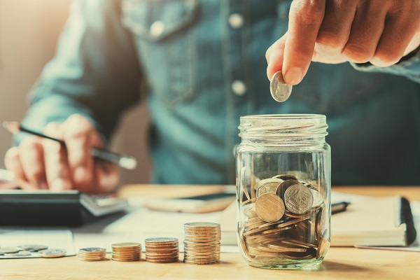Personal Finance Tips For Budgeting And Saving Money
