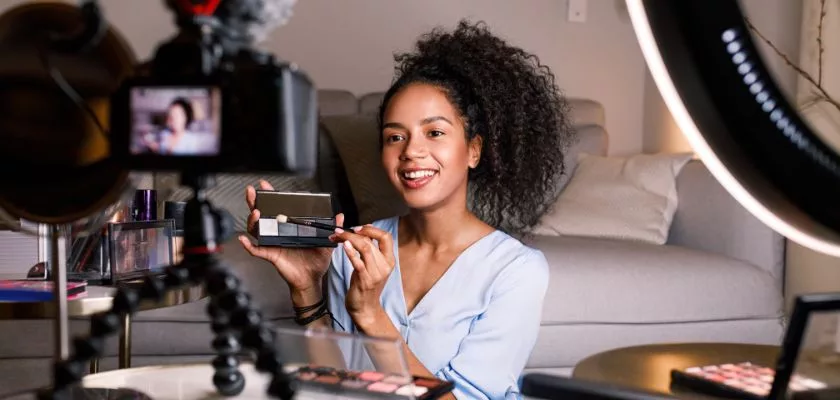 User-Generated Content: Harnessing The Power Of Your Audience For Content Creation Services