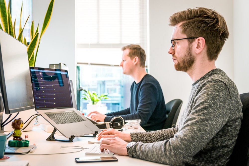 Maximizing Your Potential on Bizop: How to Make the Most of the Platform