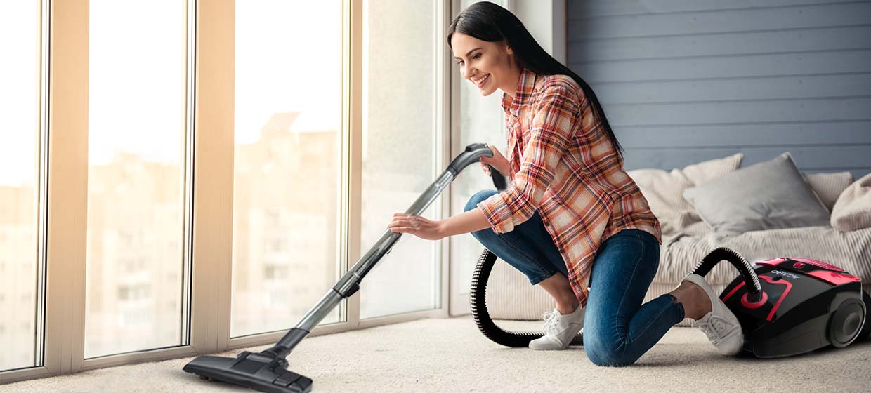 Vacuum Vs. Other Cleaning Methods: Exploring The Pros And Cons