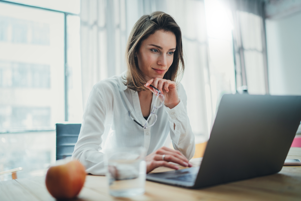 Exploring Google Ads And PPC Strategies For Gold Coast Businesses