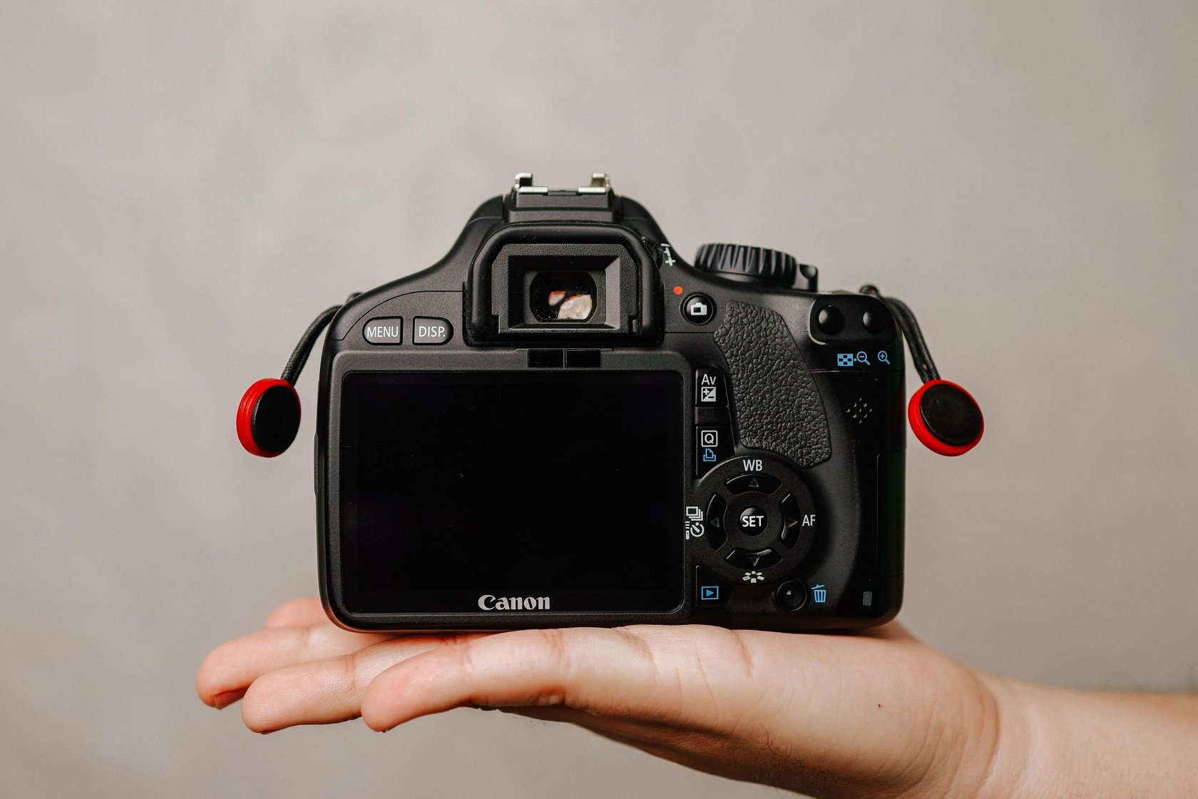 Mastering The Art Of Video Production: A Comprehensive Guide To Visual Storytelling