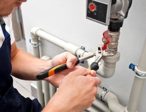 Why Choose Gas Ducted Heating? Understanding The Benefits And Installation Process