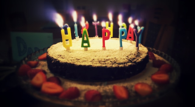 7 Gifts Ideas to Purchase for Your Dad's Birthday (1)