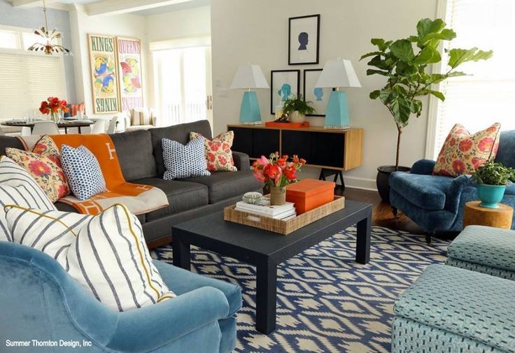 9 Recommended Techniques to Infuse a Luxurious Ambiance in Your Home