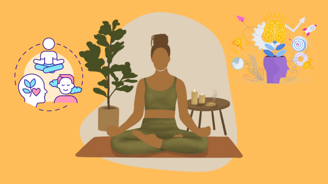 Mindfulness or Multitasking
