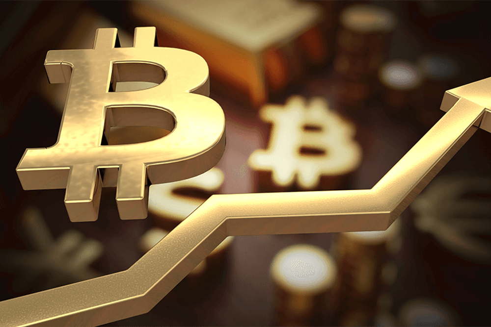 Rising Institutional Interest in Bitcoin – What Are the Reasons?