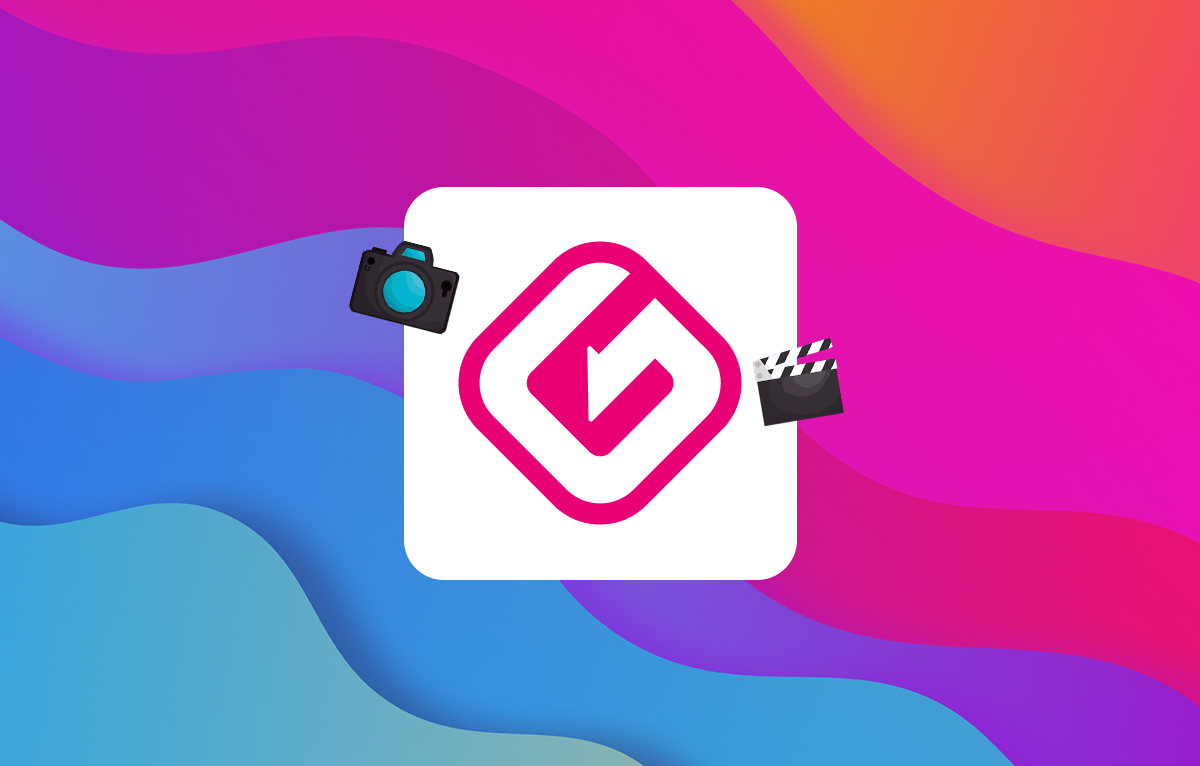 Downloading Content from Instagram A Guide to Fastdl.app Website