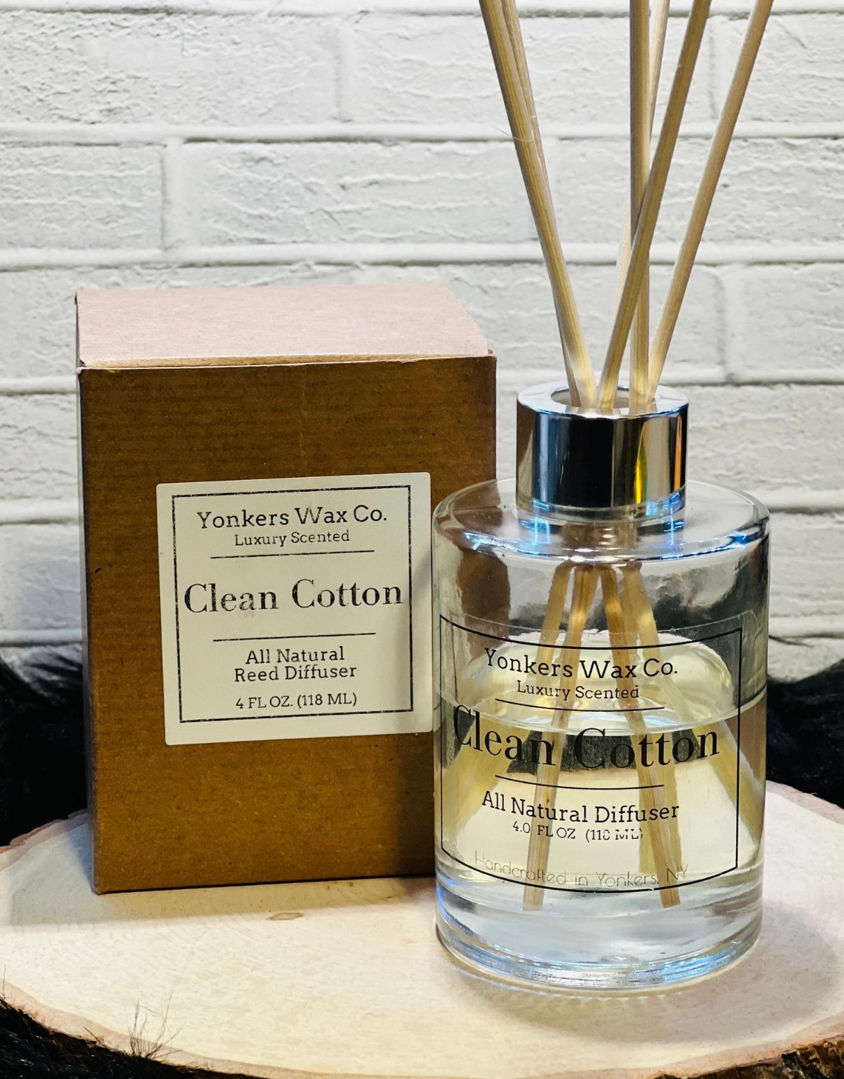 Car Perfume Bottle: Elevate Your Driving Experience with Captivating Fragrances