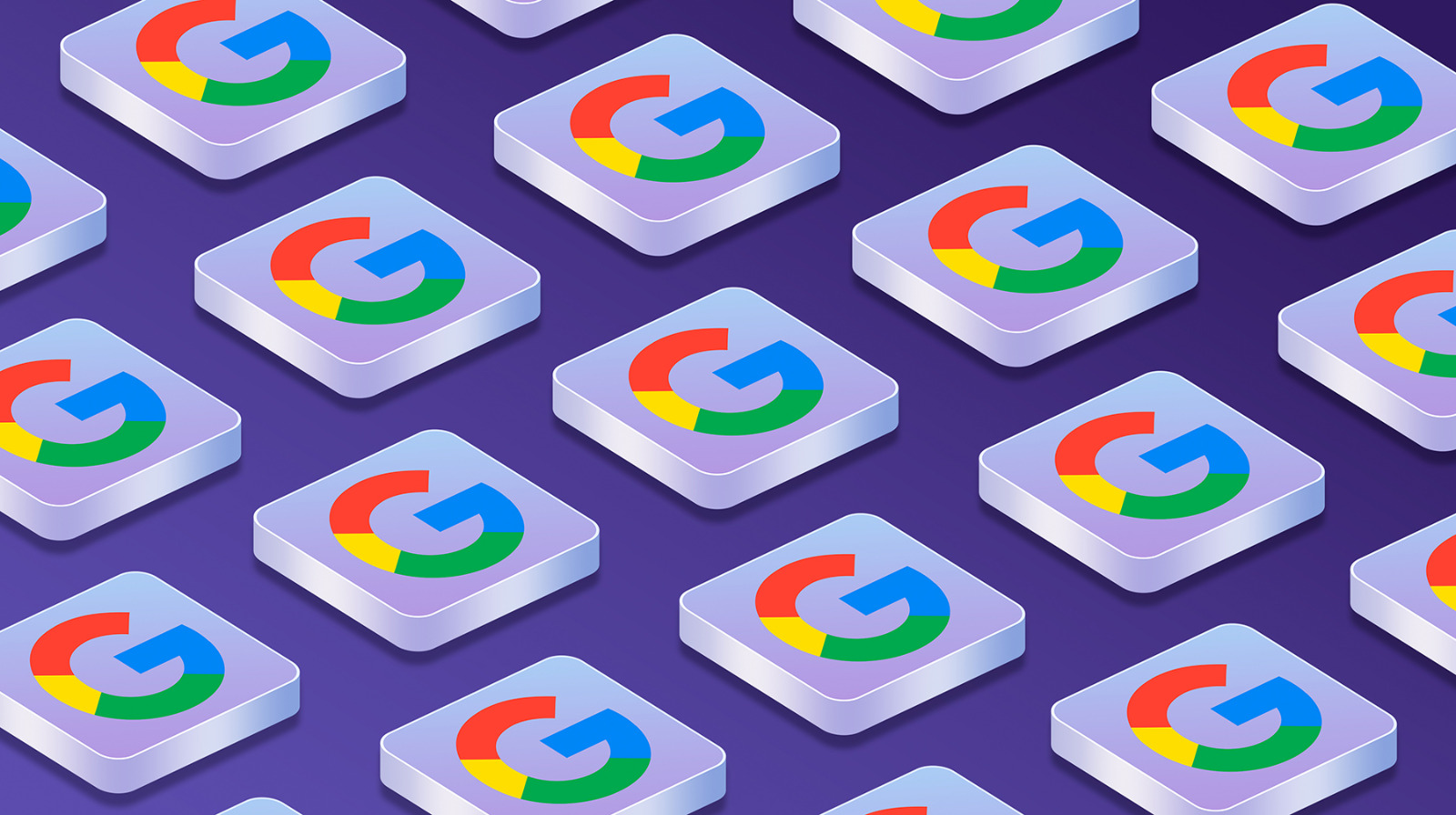 Tips for choosing the right Google Ads agency