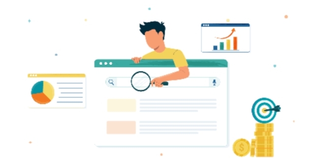 How Explainer Videos Can Boost Your Business’s Success