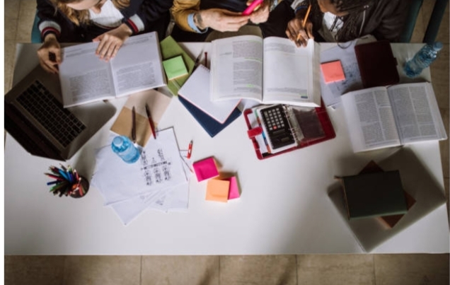 8 Reasons Why Your Business Needs an Organizational Chart and How to Create Them