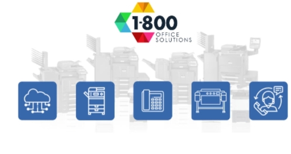 Business Operations