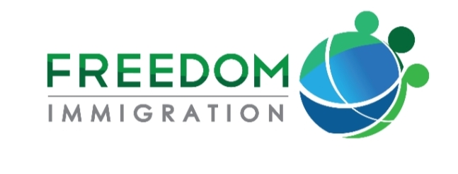 Immigration Services