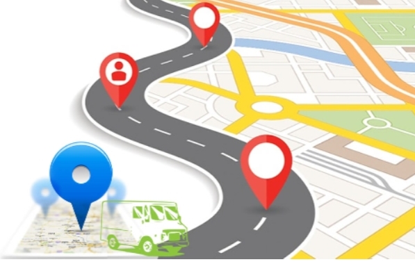 Choosing the Right Fleet Tracking System: Key Considerations