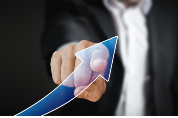 Accounts Payable Automation and Supplier Diversity