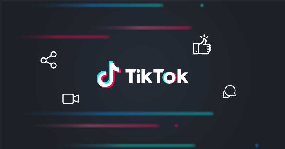 Increase Engagement with Real TikTok Followers