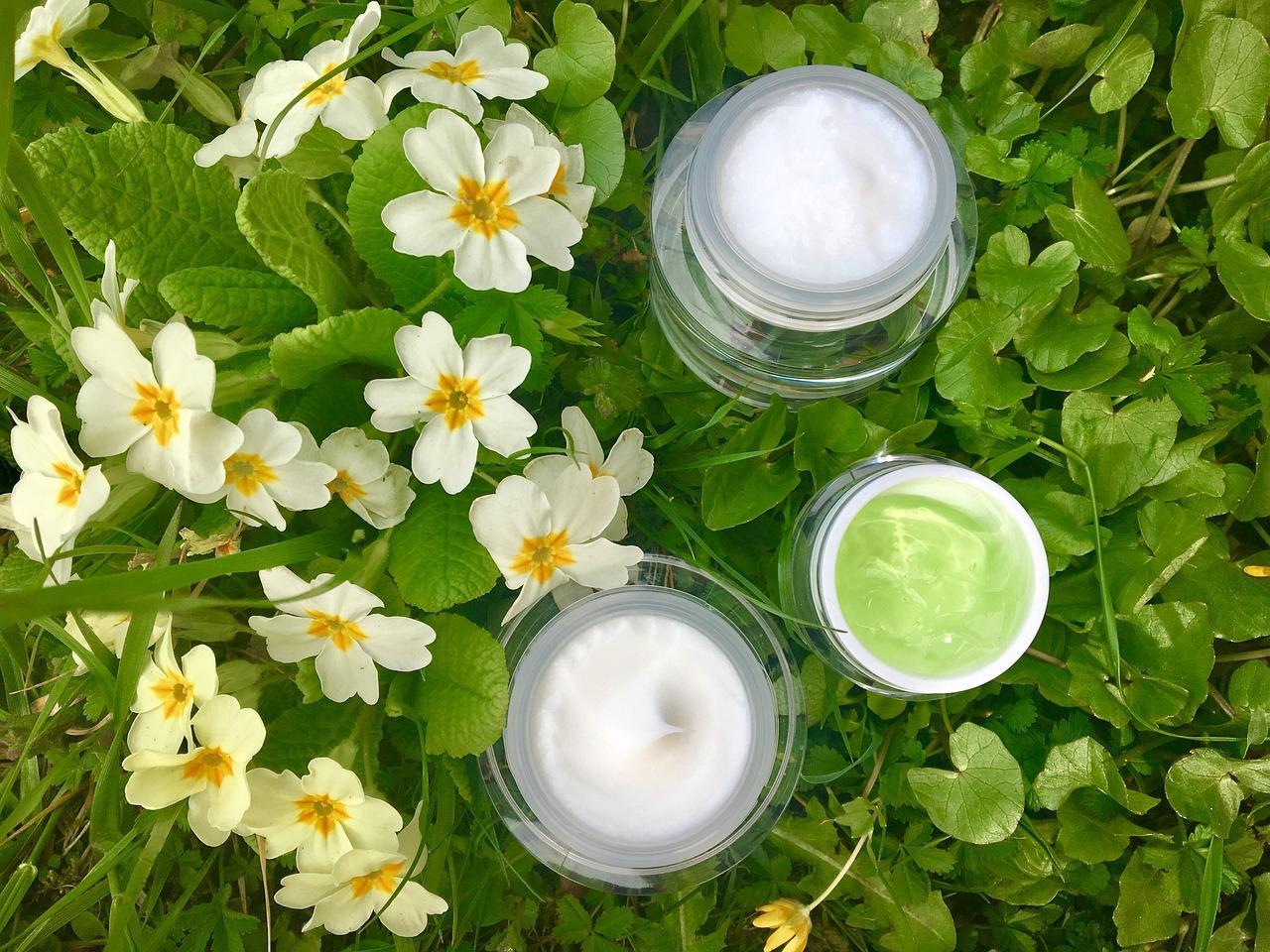 Is MandelAC Serum Good for Oily Skin