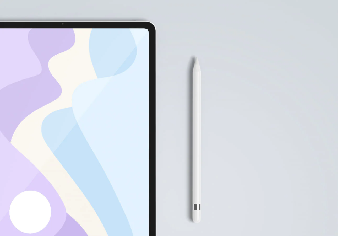 Unlocking the Potential of Apple Pencil: A Comprehensive Guide