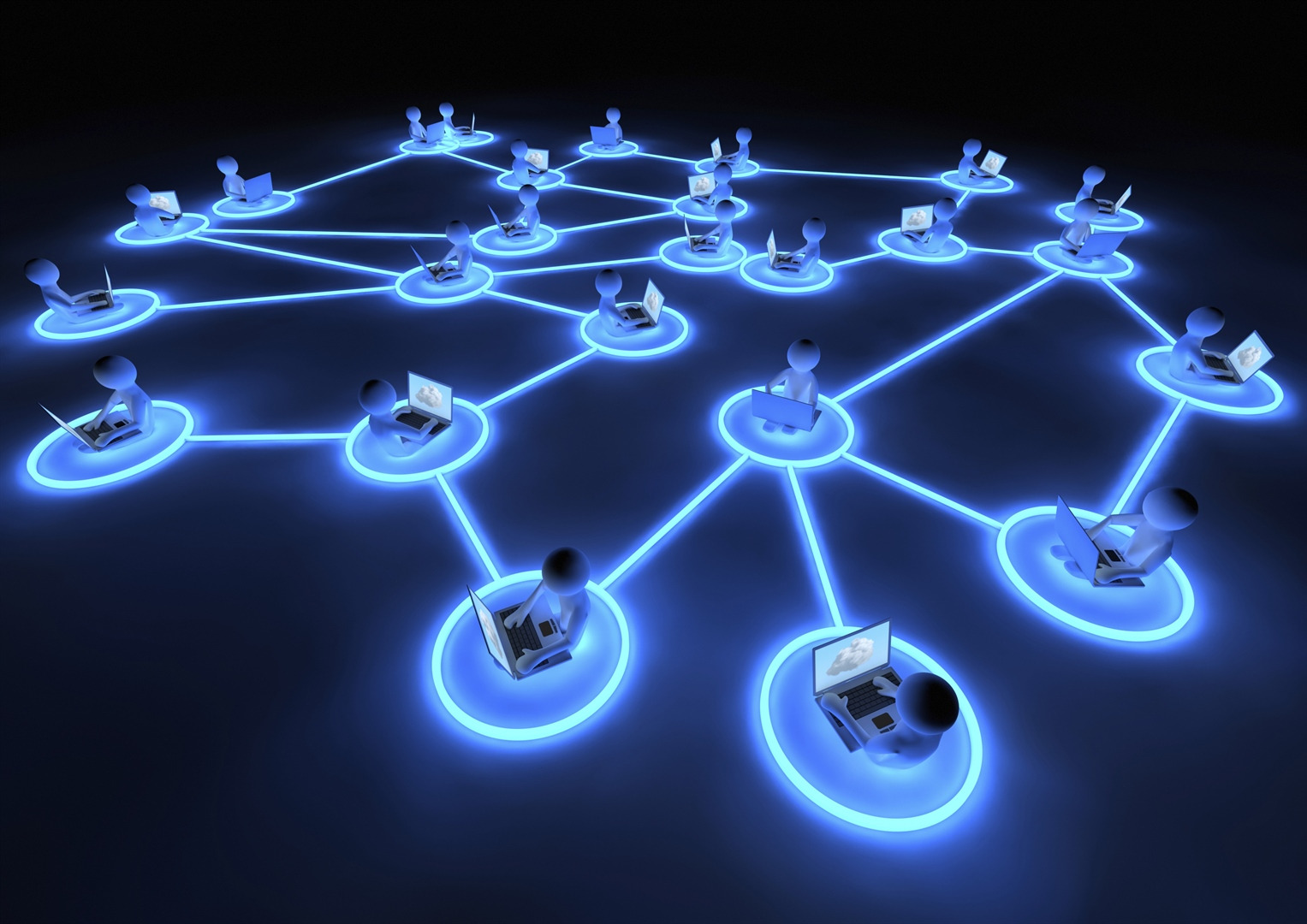 Network Reliability Issues for Businesses