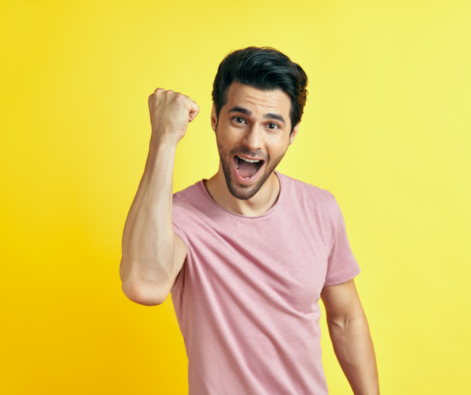 Odor Eliminating Soap for Uncircumcised Men