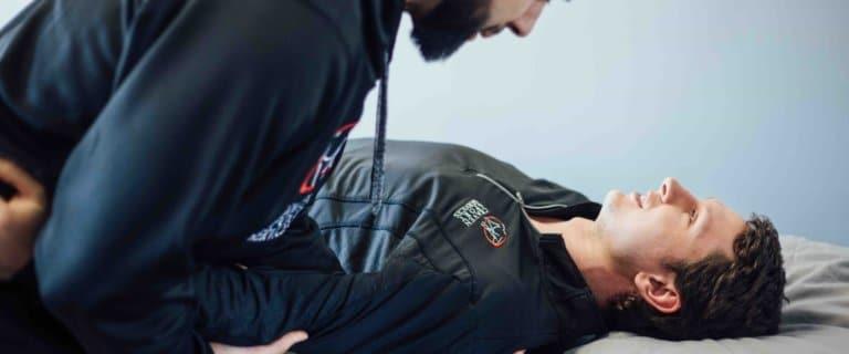 Effective Physiotherapy Techniques and Services in Saskatoon for Restoring Mobility