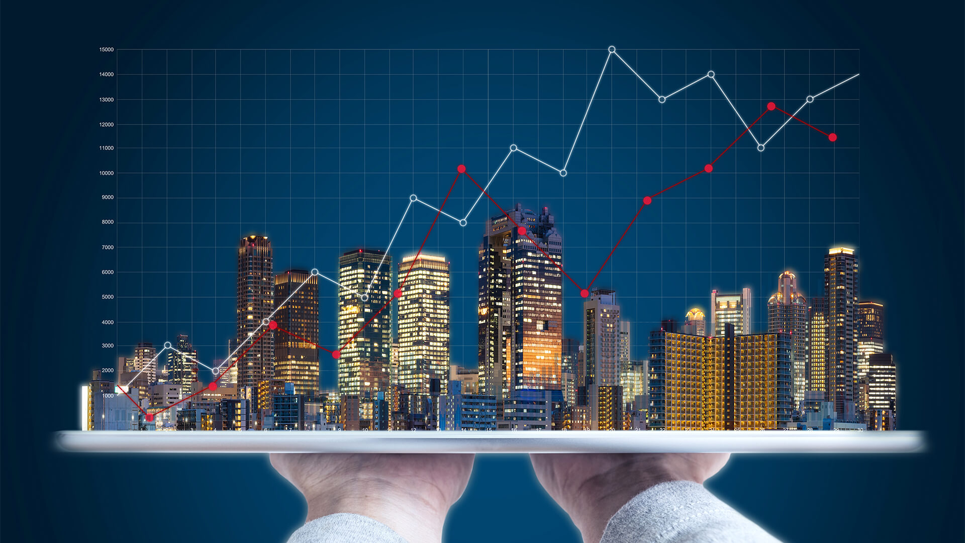 Securing Your Future with a Property Investment Advisor: Strategies and Tips