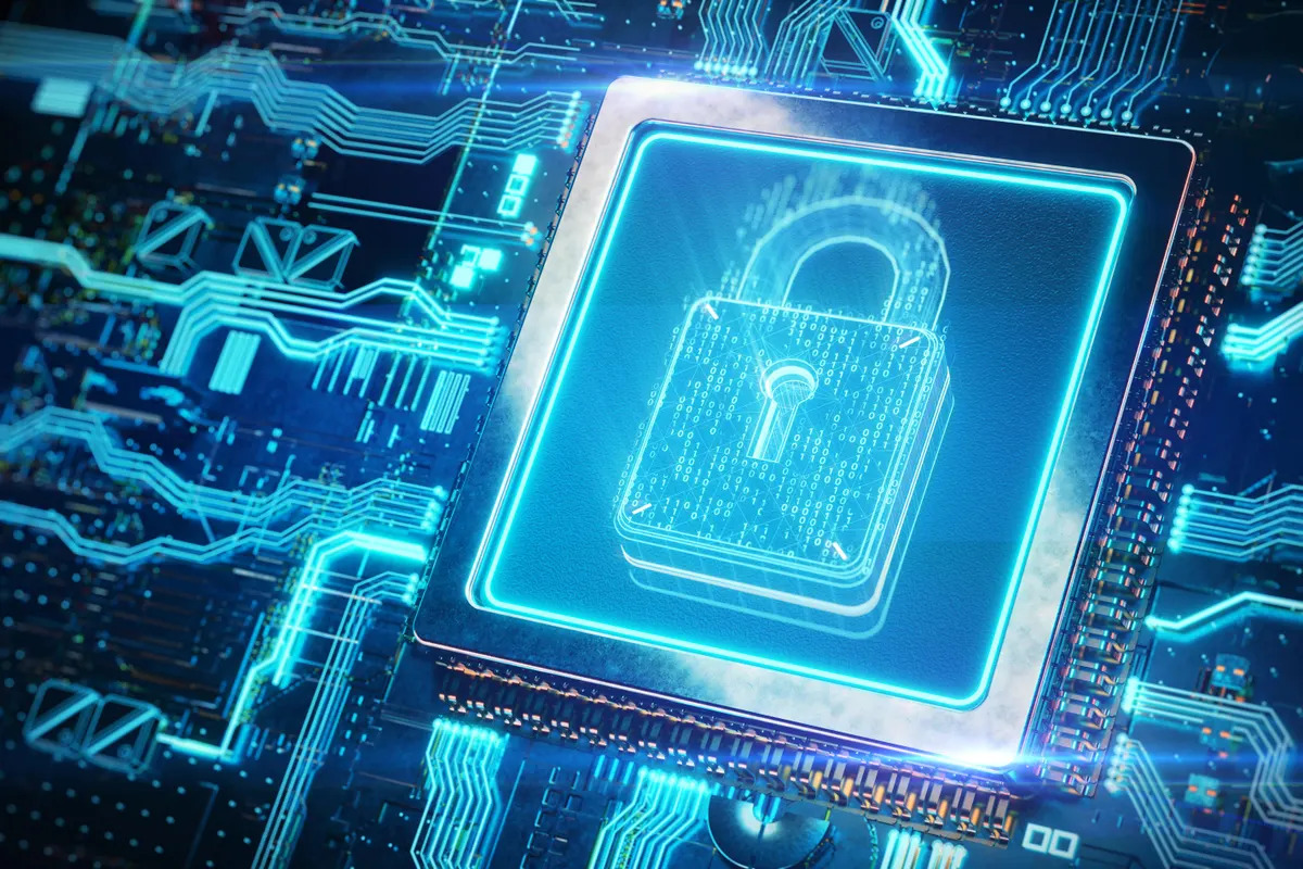 Reasons Why Data Security is Important for Small Businesses