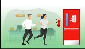 Safeguarding Lives: The Essential Guide To Effective Emergency Evacuation Procedures