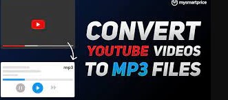 YTMP3 Reviews: The Ultimate Resource for YouTube to MP3 Conversions
