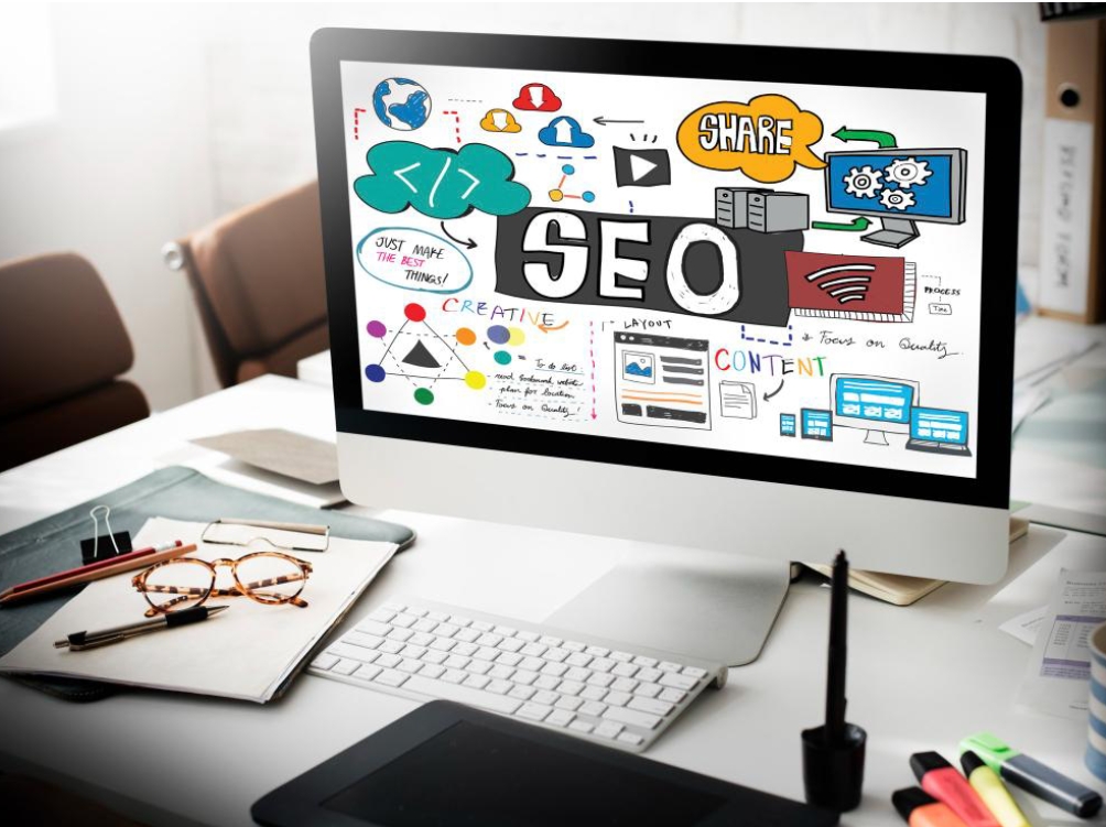 From Starter to Pro: How to Determine the Right Local SEO Services for Your Business Growth?