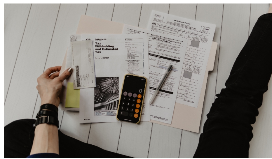 Creating a Solid Information Security Plan with the IRS WISP Template