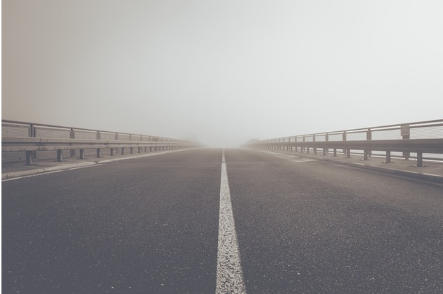 What Are The Different Types Of Concrete Driveways?