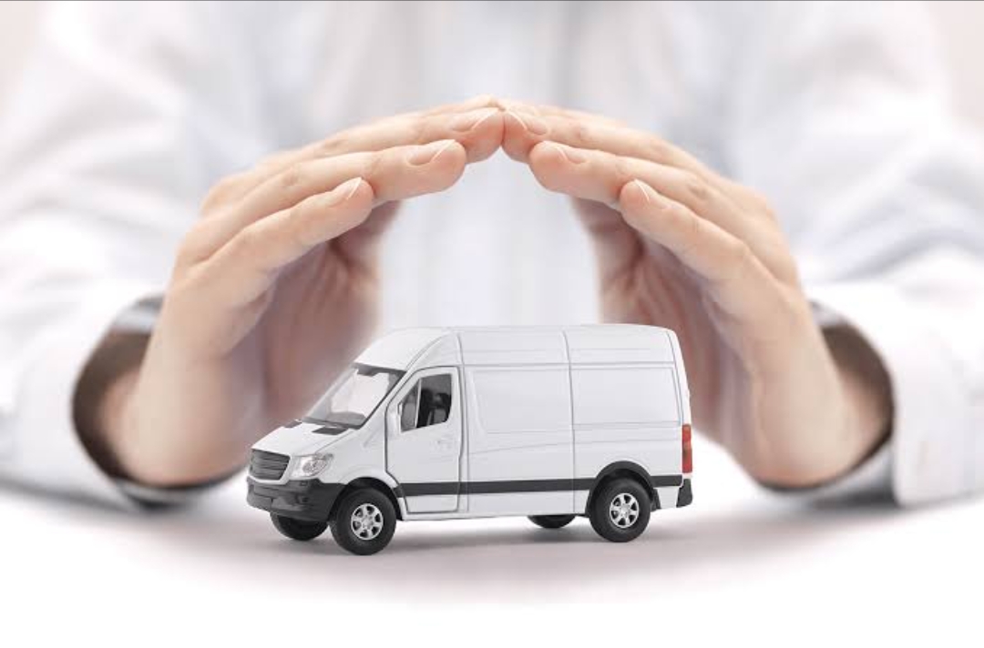 Safety, Compliance, and Maintenance in Fleet Management