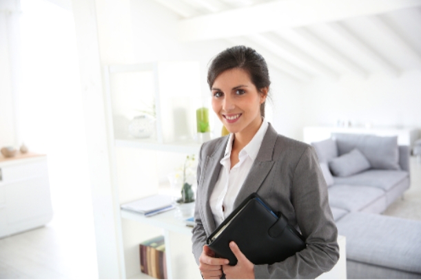 Unlock Your Dream Home With a Professional Buyer's Agent 4