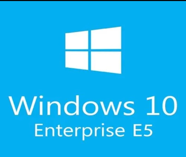Buy Windows 10 Home Product Key: Unlocking the Utility of Windows 10 Home