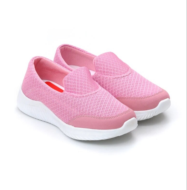 MULTITUDE FOOTWEAR OPTIONS FOR MEN AND WOMEN