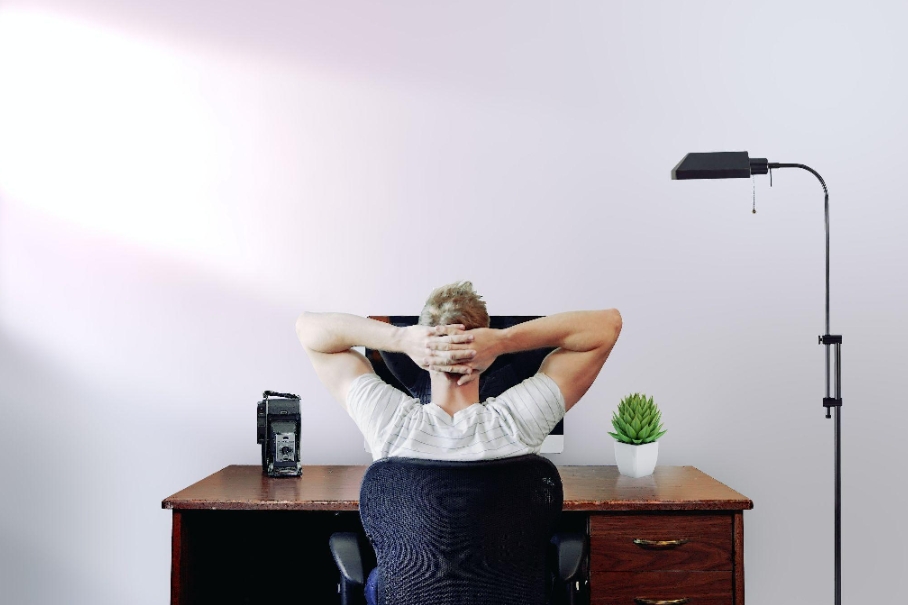 The Top 5 Benefits of Web Scraping in the Digital World