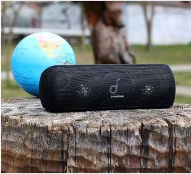 Are portable Bluetooth speaker Worth the Investment?