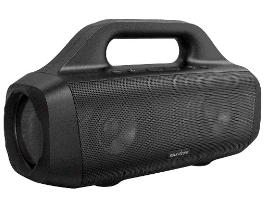 Are portable Bluetooth speaker Worth the Investment? 2 Speaker