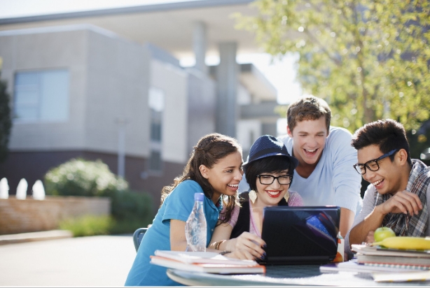 Should All Types of Students Go with Professional Online Tutor or Consider Self-Study Too?