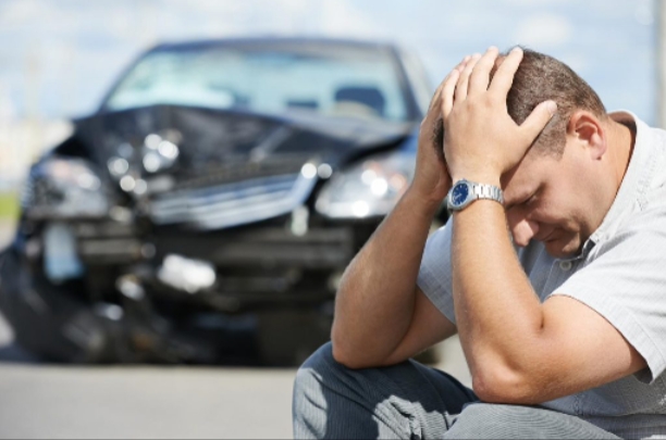 When to Hire an Accidental Attorney : Signs You Need Professional Representation