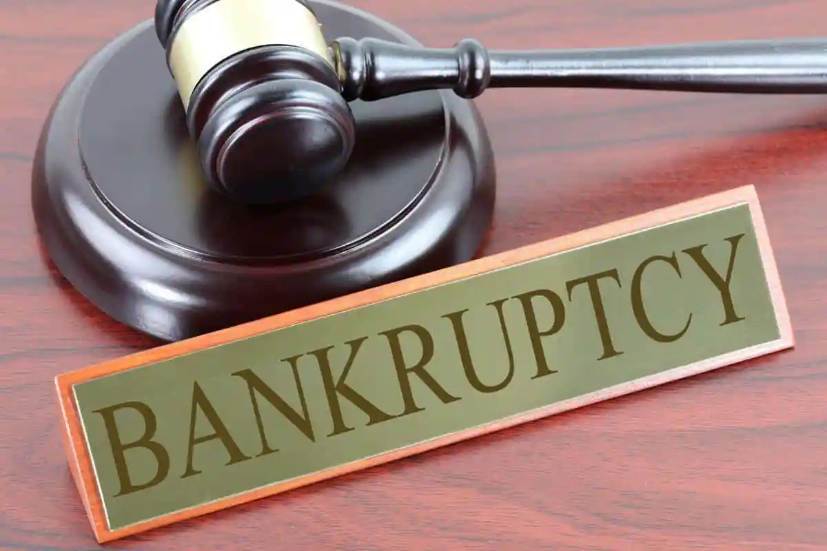Top Ways to Minimize Bankruptcy Risks In Settlement Agreements