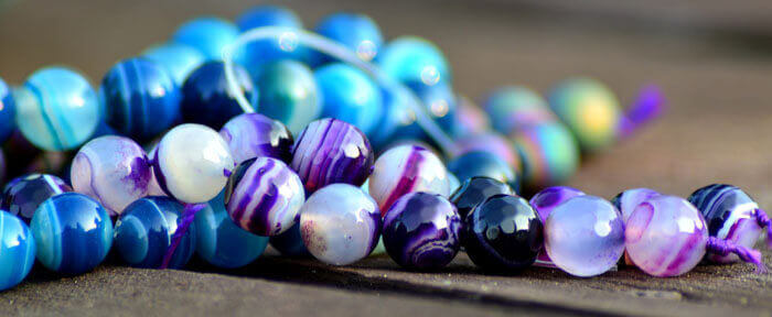 How To Determine Bead Quality