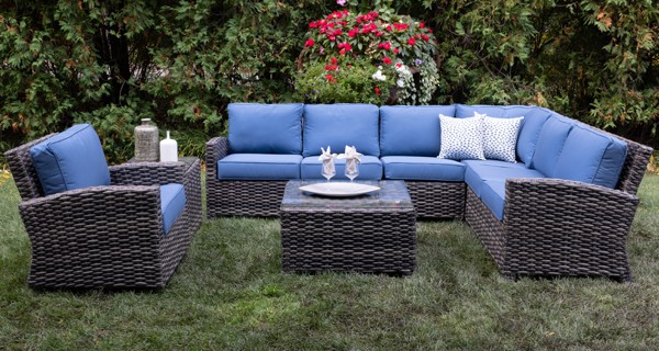 Tips for Buying Outdoor Furniture
