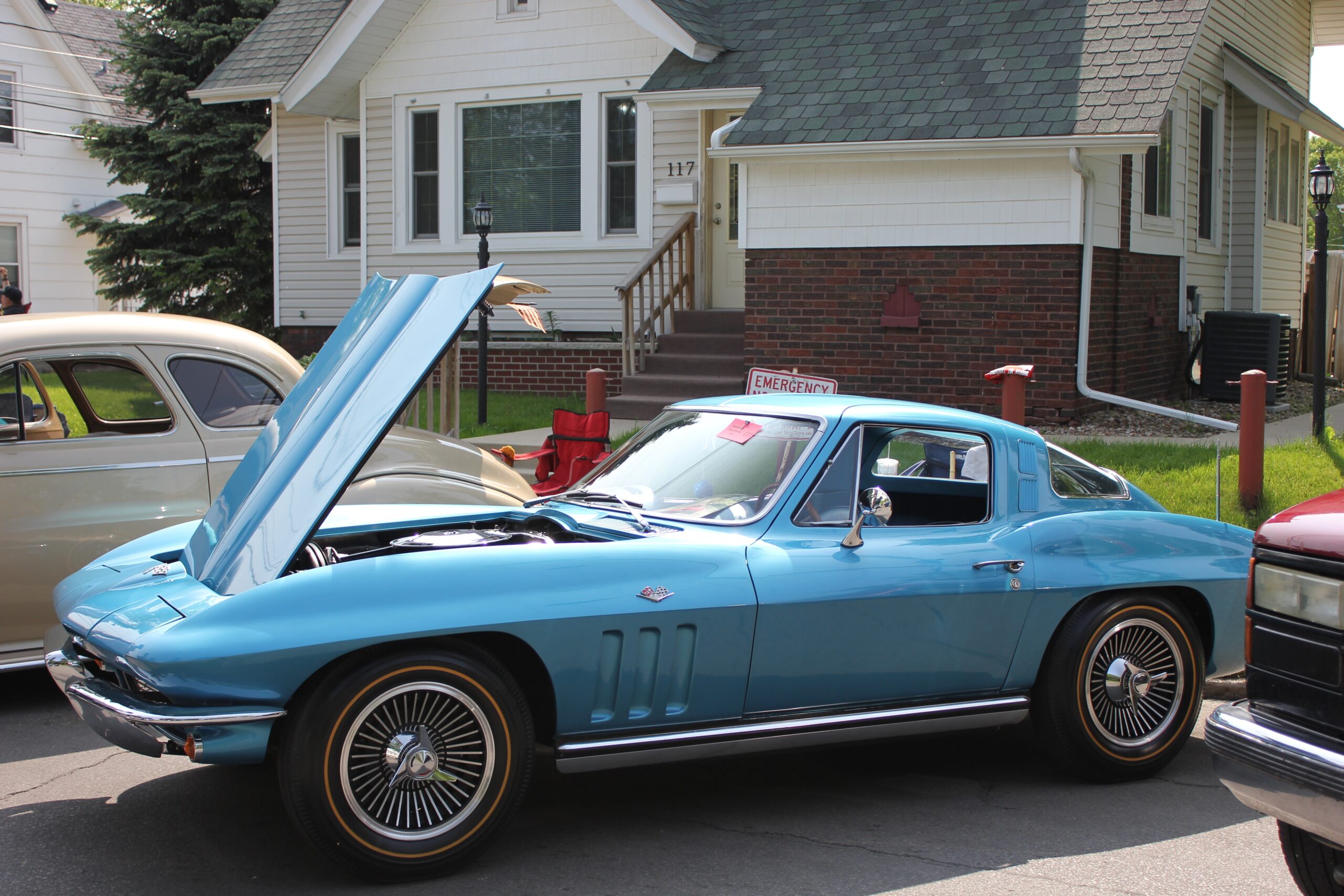 7 Tips for Buying a Used Car