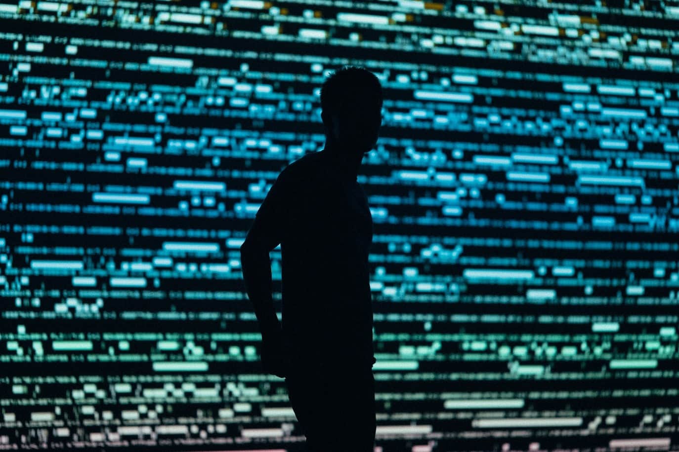 Unveiling the Secrets: Exploring the Dark Web’s Hidden World