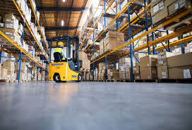 Making a Smooth Transition: The Importance of Professional Movers in Memphis, TN